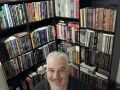 Ryan's collection of TRPGS CC-BY-SA 4.0 license