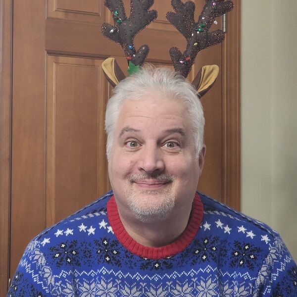 File:RyanD Reindeer.jpg