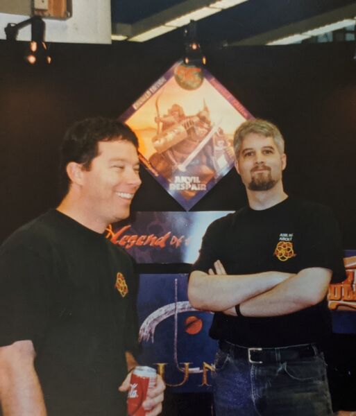 File:RyanD JohnZ 1997.jpg