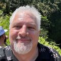 Ryan in Hawaii CC-BY-SA 4.0 license