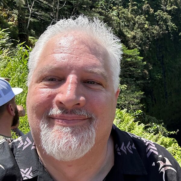 File:RyanD Hawaii.jpg