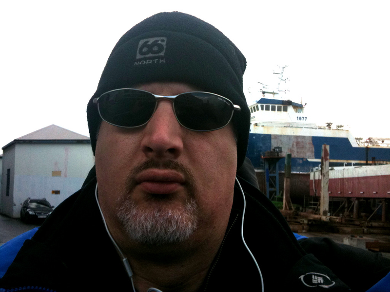 File:RyanD in Iceland.png