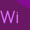 ⧼bs-avatars-tag-userimage-img-alt⧽